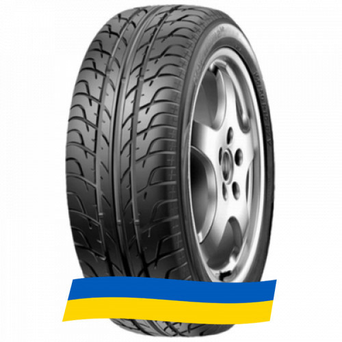 245/40 R18 Riken Maystorm2 B2 97Y Легкова шина Київ - зображення 1
