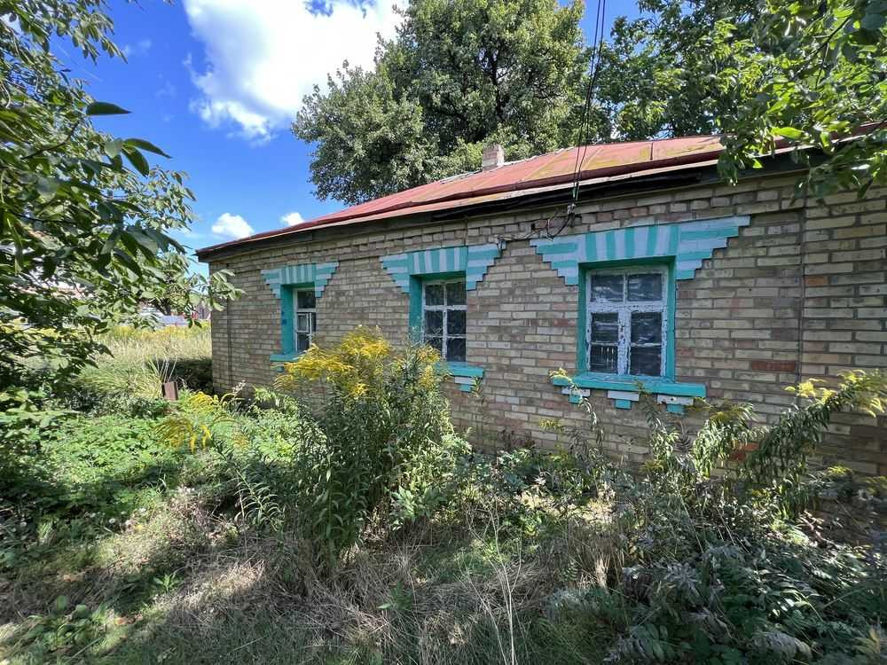 продажа участок под жилую застройку Киево-Святошинский, Гореничи, 75000 $  - изображение 3