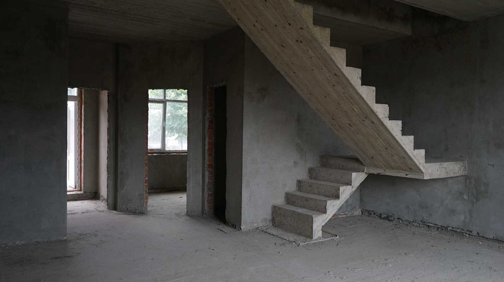 продажа 5-к таунхаус Ивано-Франковск, Волчинец, 110790 $  - зображення 8