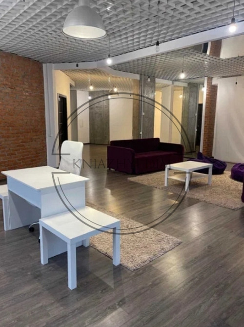 Є Генератор! Оренда 2-х к. квартири в ЖК Арт Холл м. Золоті Ворота. №11202309 Киев - изображение 5