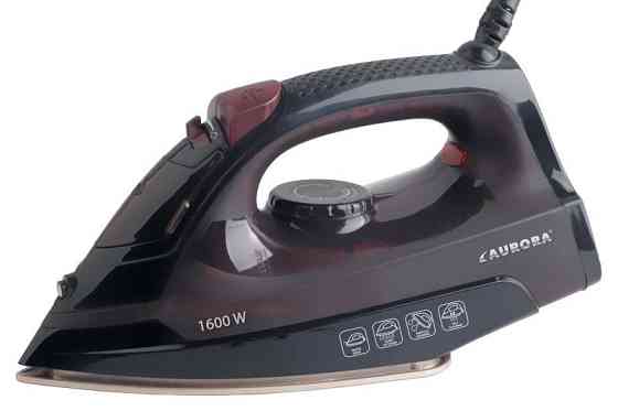 Праска Aurora 3162AU Киев