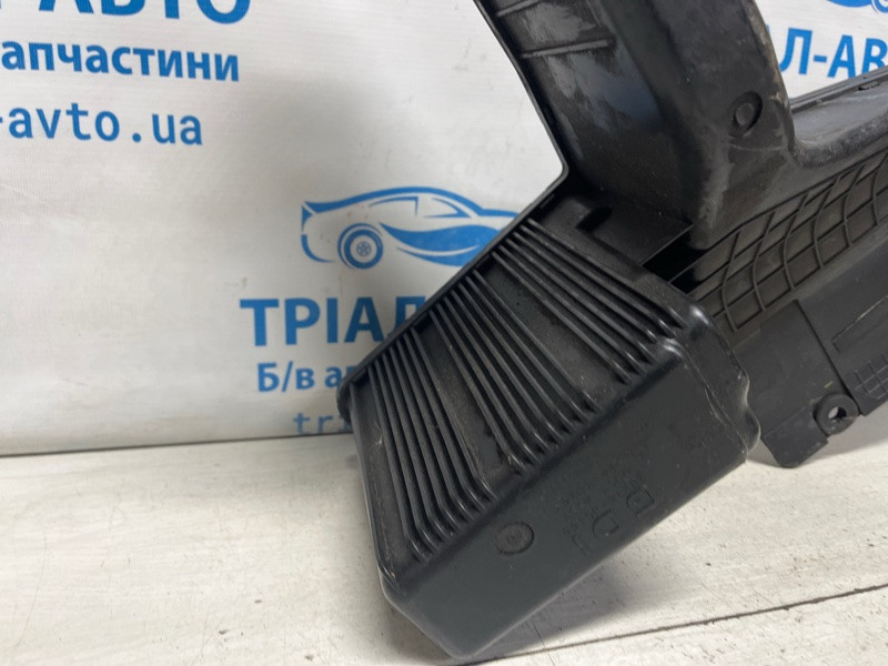 Резонатор воздухозаборника Kia Optima TF 2.4 БЕНЗИН G4KJ 2010 (б/у) Киев - изображение 7