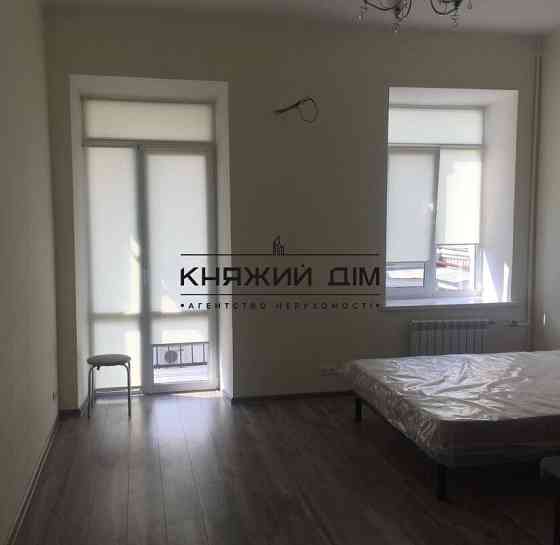 Оренда  1 кімнатна квартира м. Університет  КОД  11204392 Киев