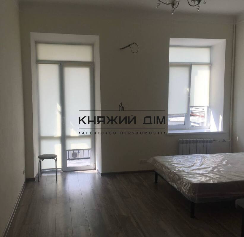 Оренда  1 кімнатна квартира м. Університет  КОД  11204392 Київ - зображення 2