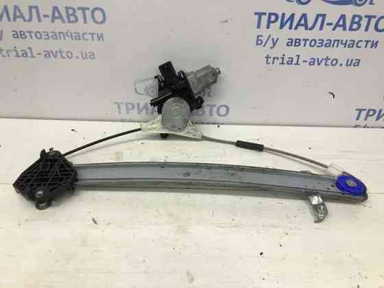 Стеклоподъемник передний левый Subaru Outback 2014-2021 61041AL030 (Арт. 54017) Киев