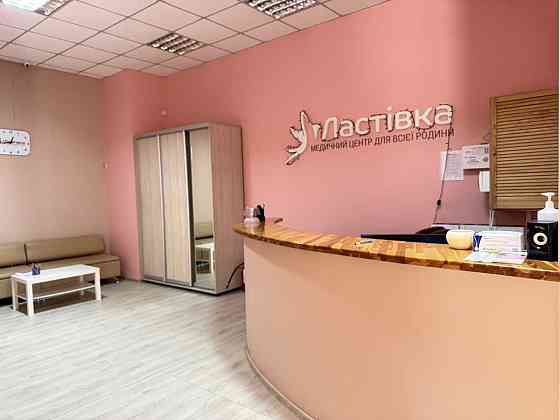 долгосрочная аренда помещения свободного назначения, здания Киев, Дарницкий, 2000 $/мес. Київ