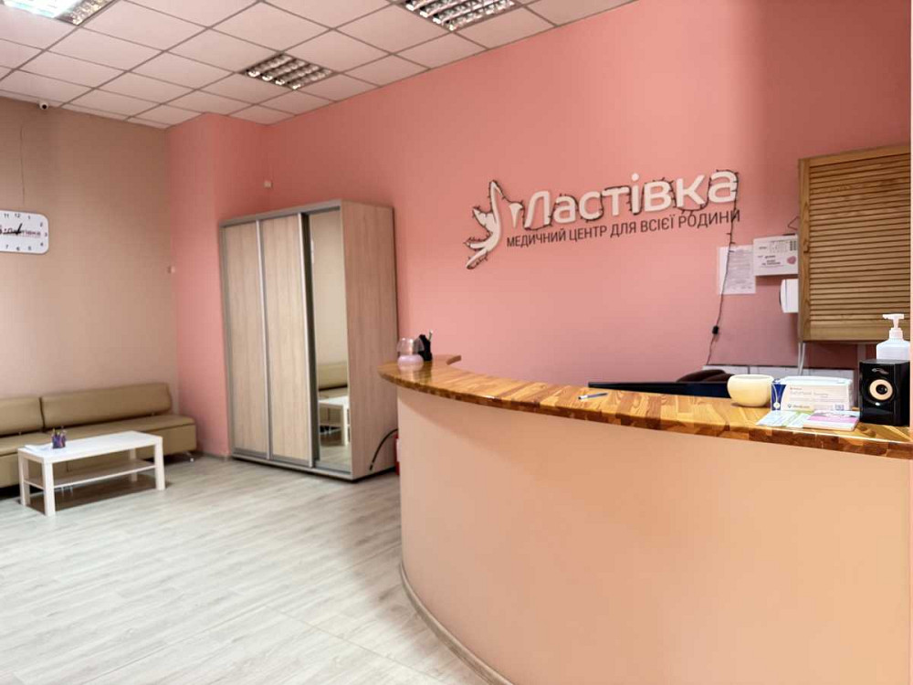 долгосрочная аренда помещения свободного назначения, здания Киев, Дарницкий, 2000 $/мес. Київ - зображення 2