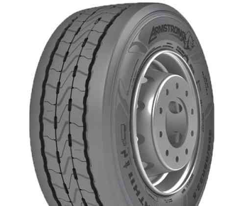 445/45 R19.5 Armstrong ATH11 164J Причіпна вантажна шина Київ