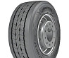 445/45 R19.5 Armstrong ATH11 164J Причіпна вантажна шина Киев