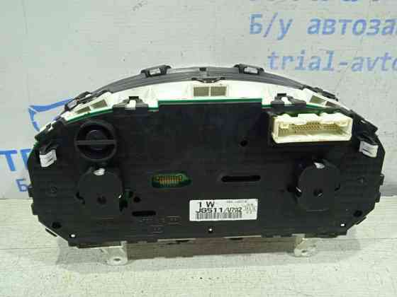 Приборная панель Nissan X-Trail 2007-2015 24820JG51B (Арт. 15392) Київ