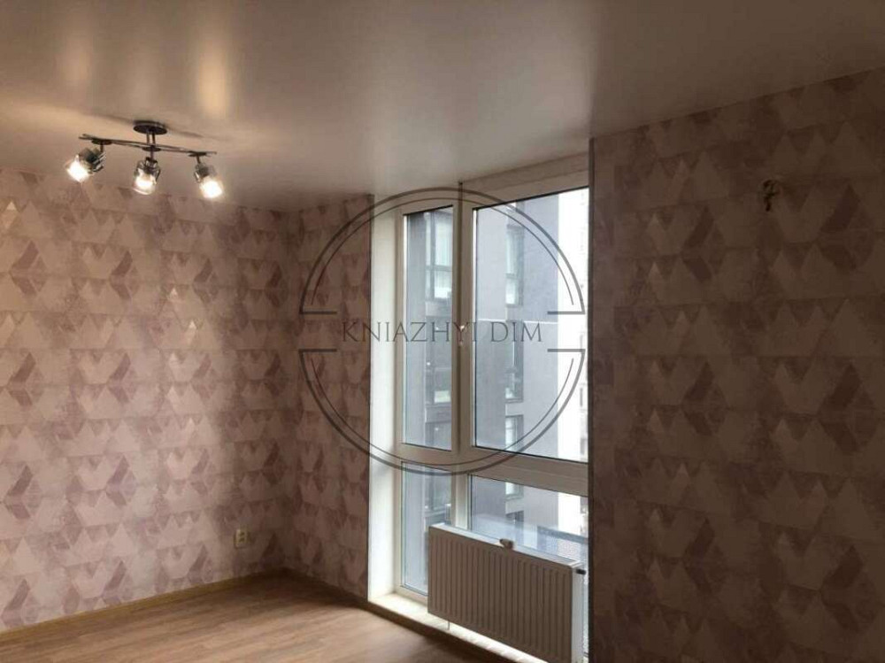 Продажа 1-комн.-студио с ремонтом ЖК Славутич 2, ул. Заречная. Код: 21138921 Київ - зображення 10