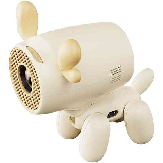 Проектор 4k Android JY320 Херсон