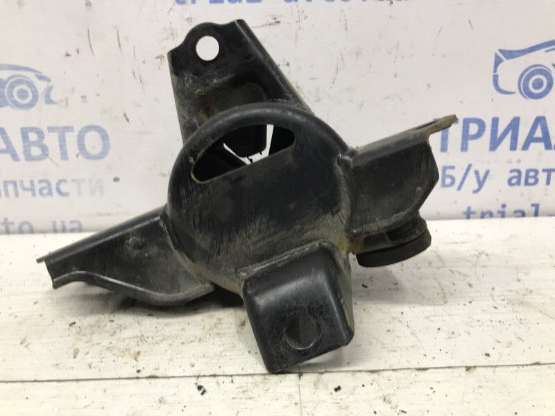 Подушка ДВС левая Kia Ceed ED 1.6 DIESEL D4FB 2006 (б/у) Киев - изображение 3