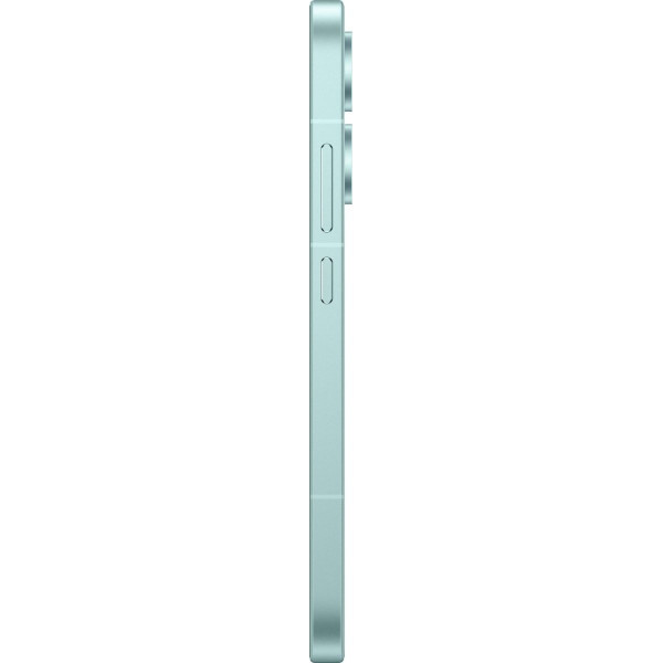 Xiaomi Смартфон Poco X8 Pro 8/256GB Mint Green (with Adapter) EU Харків - зображення 9