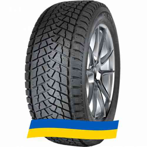 245/55 R19 Atturo AW730 ICE 103T Позашляхова шина Київ
