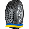245/55 R19 Atturo AW730 ICE 103T Позашляхова шина Київ