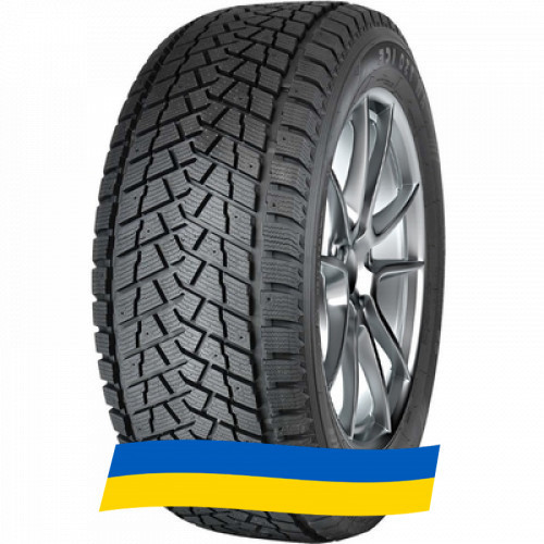 245/55 R19 Atturo AW730 ICE 103T Позашляхова шина Киев - изображение 1
