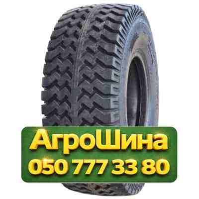 10/75R15.3 Tronmax IMP100 PR14 TL Сельхоз шина Київ