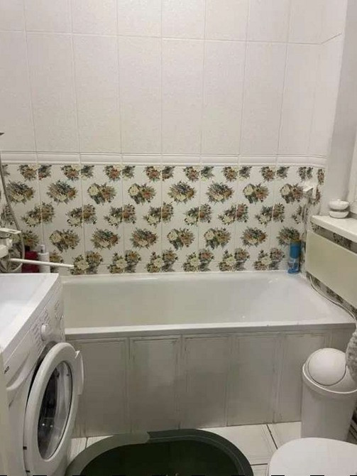 Белогородка. Продажа тауна Білогородка - зображення 8