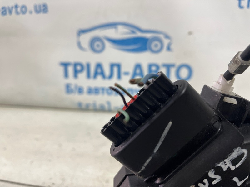 Замок двери передний левый Ford Fusion USA 2013-2020  (Арт. 74034) Киев - изображение 4