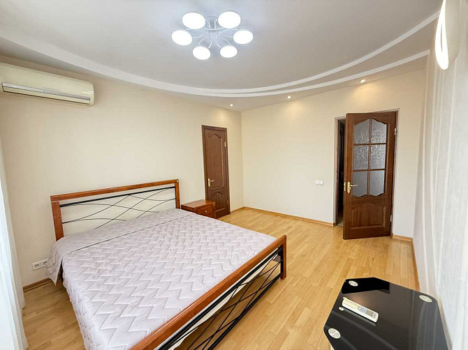 продажа 3-к квартира Киев, Дарницкий, 125000 $ Київ - зображення 12