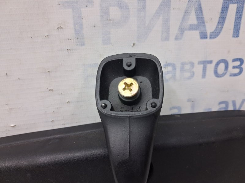 Зеркало салона Hyundai Tucson 2004-2009 8510126000 (Арт. 67057) Киев - изображение 3