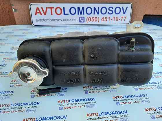 2025000249 Mercedes w202 расширительный бачек Разборка Дніпро