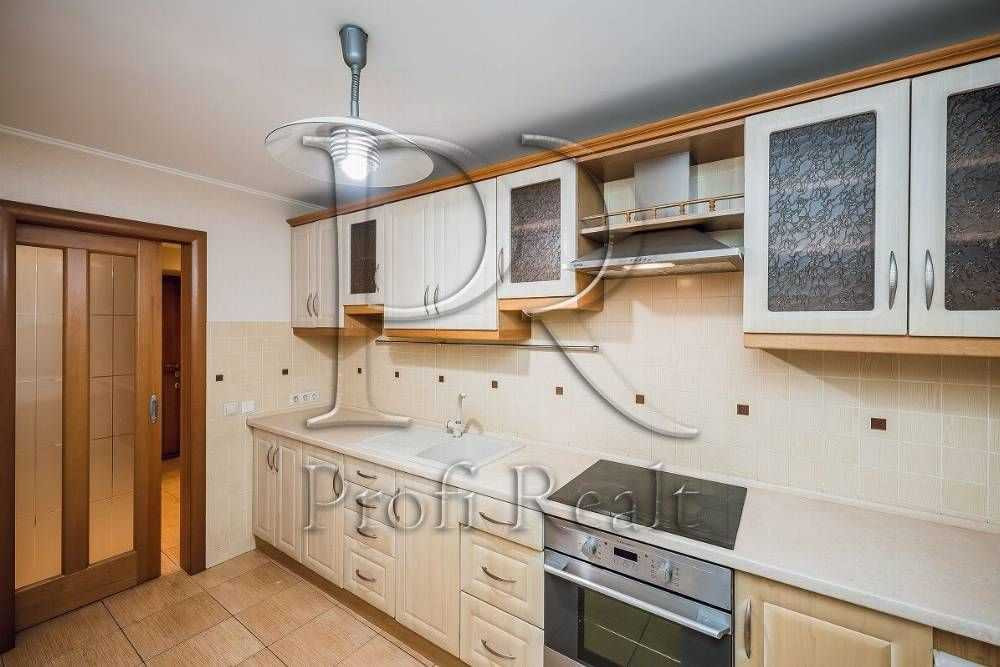 продажа 3-к квартира Киев, Днепровский, 117000 $ Київ - зображення 4