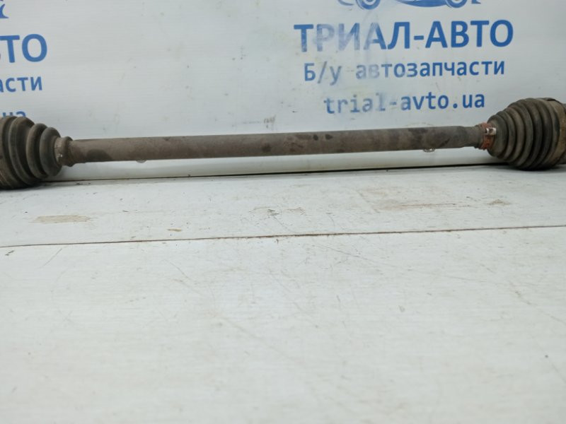 Привод задний левый Toyota RAV 4 2005-2016 4233042050 (Арт. 60510) Київ - зображення 3