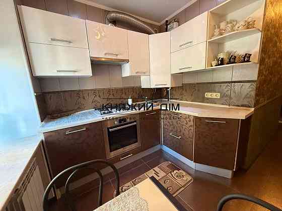 Здам 1к квартиру,центр до м.Університет 10хв Київ