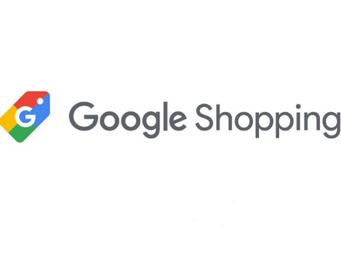 Google Shopping професійне налаштування ведення Одесса - изображение 1