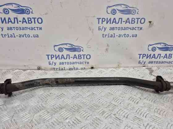 Стабилизатор передний SsangYong Rexton 2006-2012 4471009000 (Арт. 61648) Киев