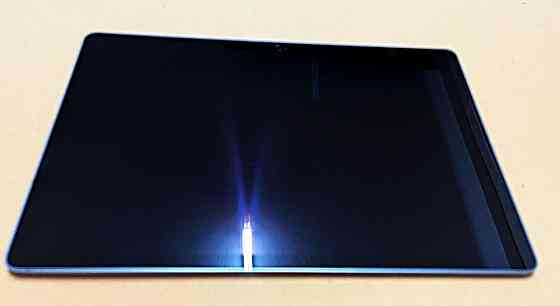 Samsung Galaxy Tab S9 FE+ 5G 8/128GB з S-Pen, новий, є чек. Samsung Galaxy Tab S9 FE+ 5G 8/128GB з S Кам'янське (Дніпродзержинськ)