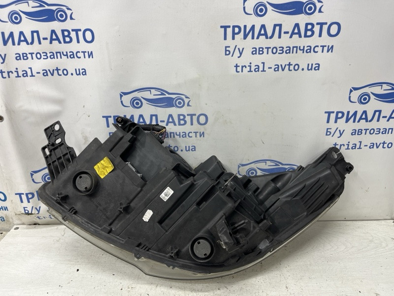 Фара правая Ford Kuga 2011-2019  (Арт. 79576) Киев - изображение 10
