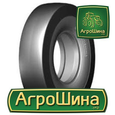 Индустриальная шина Днепрошина ПТ-4 14.00R24 Киев - изображение 1