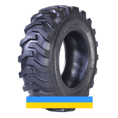 16/70 R20 Seha SHR4 156A8 Індустріальна шина Київ - зображення 5