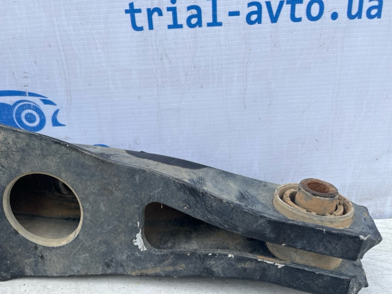 Рычаг задней подвески нижний поперечный (под пружину) Kia Sorento 2009-2021 552104Z000 (Арт. 72925) Київ - зображення 2