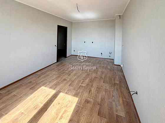 продажа 1-к квартира Киев, Деснянский, 56000 $ Київ