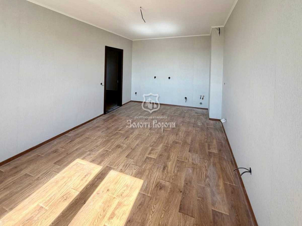 продажа 1-к квартира Киев, Деснянский, 56000 $ Київ - зображення 3