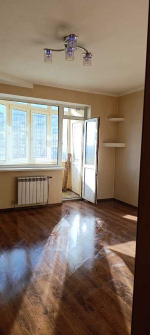продажа 3-к квартира Киев, Дарницкий, 105000 $ Киев - изображение 7