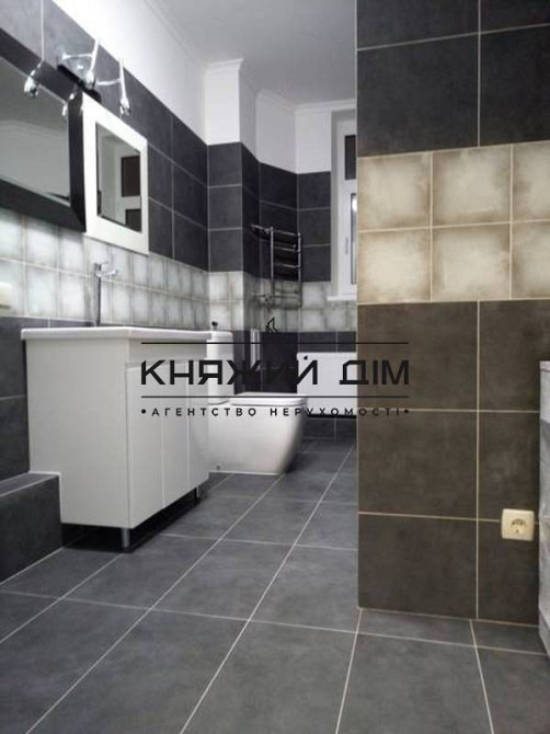 Оренда 2-х к. кв. студіо м. Осокорки. №11117309 Київ - зображення 7