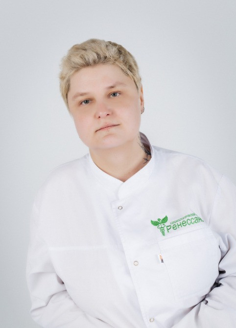 Психолог, психотерапевт, психосоматолог Мінько Тамара Андріївна Киев - изображение 1