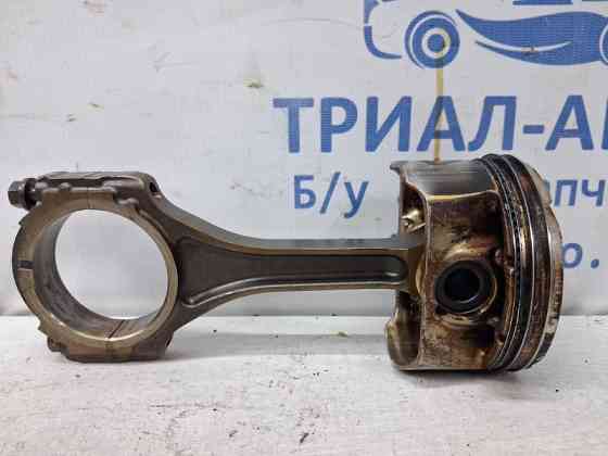 Поршень с шатуном Ford Explorer 5 3.5 БЕНЗИН ENKX0 2011 (б/у) Київ