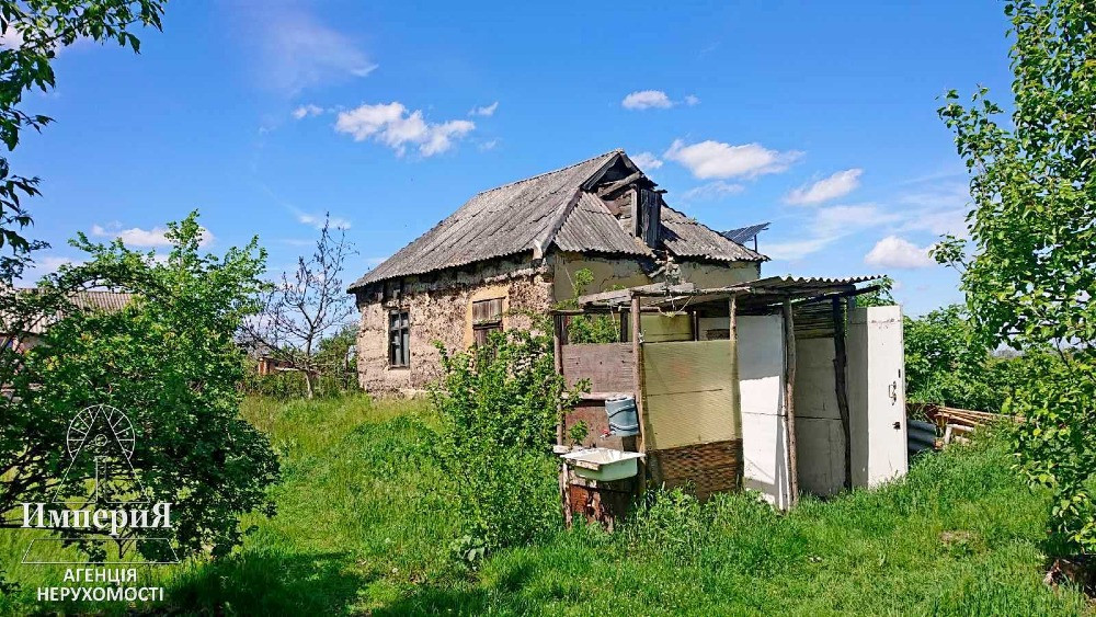 Продам дом в Сухолесах. Белая Церковь - изображение 4