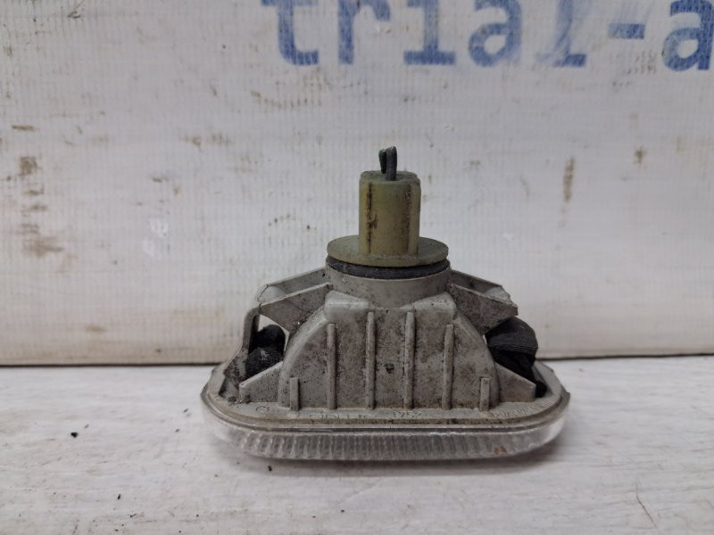 Повторитель поворотника Nissan Pathfinder 2004-2014 26160AX001 (Арт. 65762) Київ - зображення 3