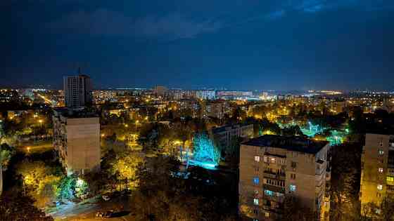 2к. Квартира, 15/16 поверх, Нові Дома. Садовый проезд Харьков