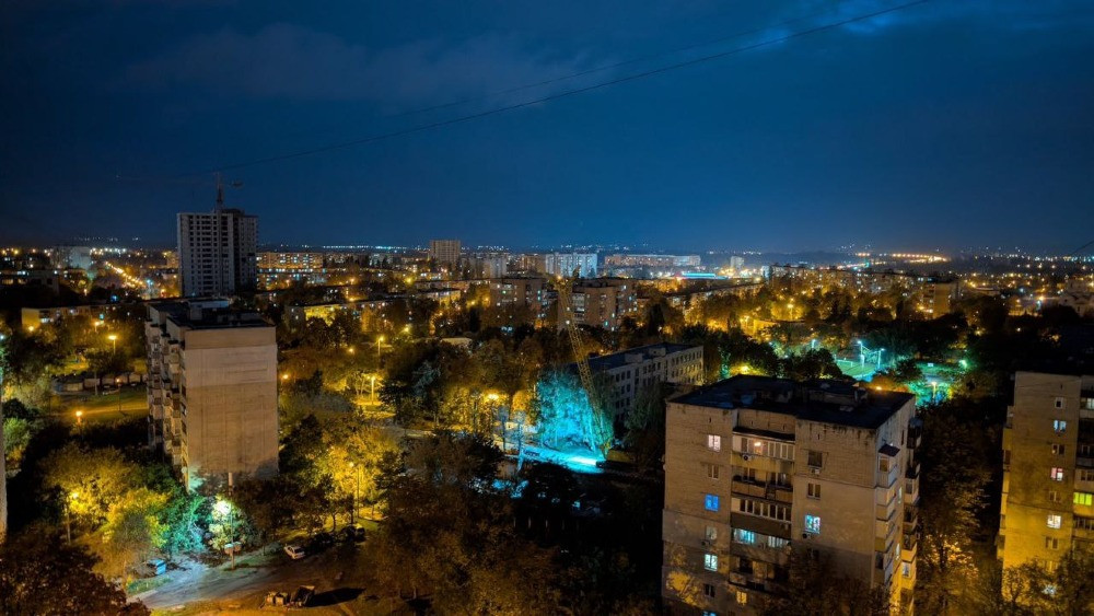 2к. Квартира, 15/16 поверх, Нові Дома. Садовый проезд Харьков - изображение 5