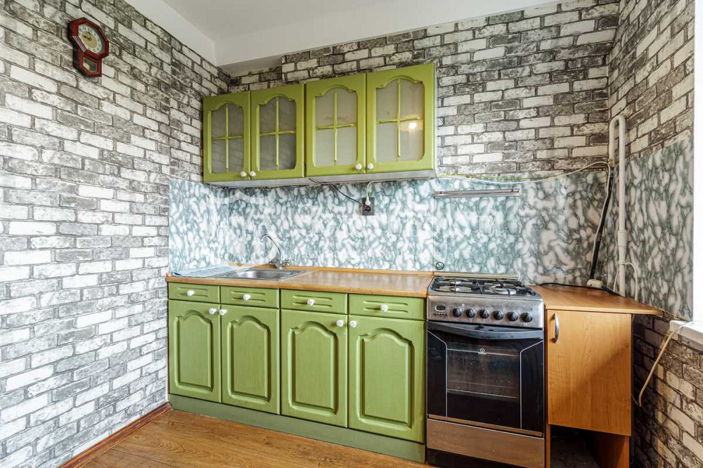 продажа 2-к квартира Киев, Оболонский, 60000 $ Киев - изображение 10