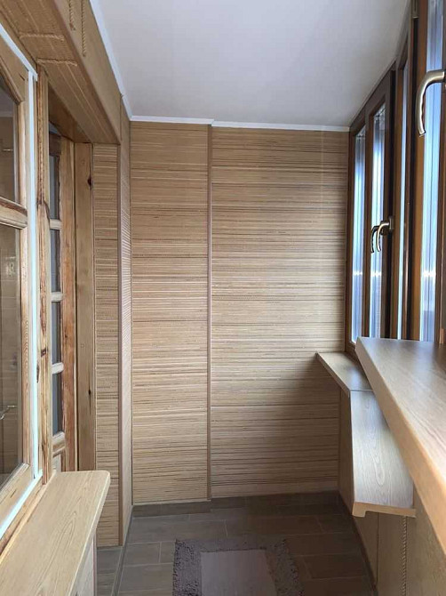 продажа 3-к квартира Белоцерковский, Белая Церковь, 146000 $ Белая Церковь - изображение 10