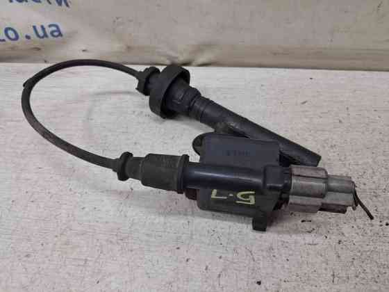 Катушка зажигания Mitsubishi Lancer 2003-2009 MD361710 (Арт. 83708) Киев